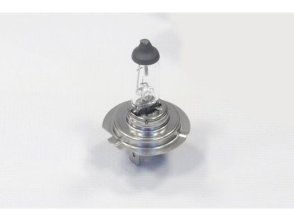 Žárovka hlavního světlometu H7 (12 V, 55 W, PX26d) - QWP