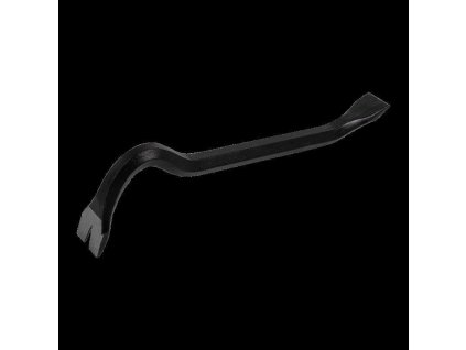 Páčidlo, 300 mm, šířka 16mm STALCO S-20712