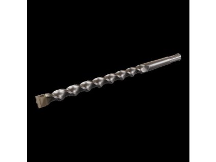 Vrták do betonu SDS plus, pr.24,0 x 300 mm STALCO S-26243