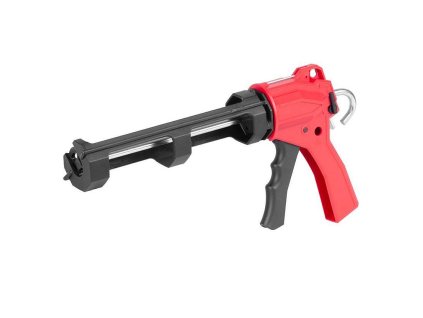 Lis na kartuše Premium, 228mm