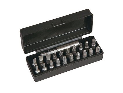 Sada bitů EVE-12054 21-dílná