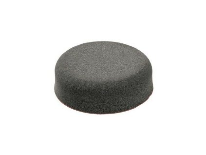 Leštící houba AEG - měkká 150/50mm