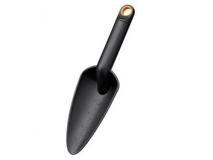 Lopatka Fiskars Solid 82mm /FIS1000694/