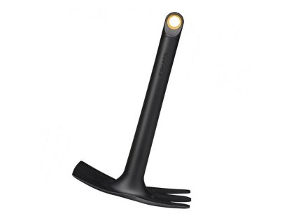 Motyčka ruční Fiskars Solid 75mm /1001601/