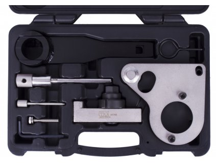 Aretace pro vozy Renault, Nissan, Vauxhall, Opel 1.6 , 2.0 a 2.3 DCI - H2859