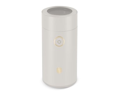 BERLINGERHAUS Mlýnek na kávu elektrický Sahara Collection BH-9782