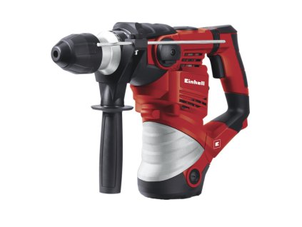 Vrtací kladivo TH-RH 1600 Einhell