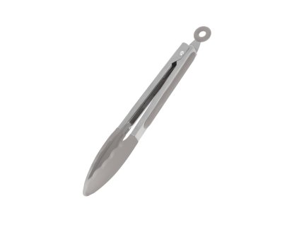 BERLINGERHAUS Kleště kuchyňské a grilovací Taupe Collection BH-8762