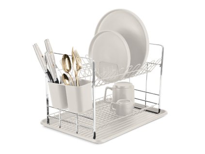 BERLINGERHAUS Odkapávač na nádobí Sahara Collection BH-8595