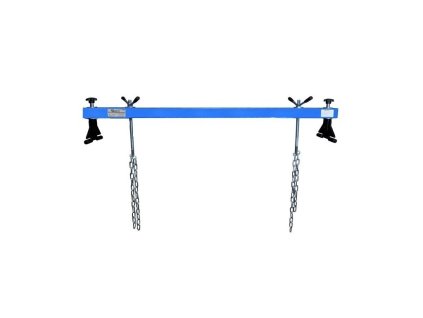 Hrazda pro zavěšení motoru 500kg GEKO