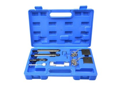 Sada pro nastavení vačkového hřídele AUDI VW V6 V8 TDI GEKO