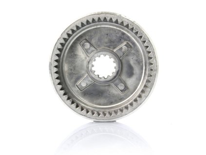 Planetární kolo pro naviják RQ2000 MAR-POL