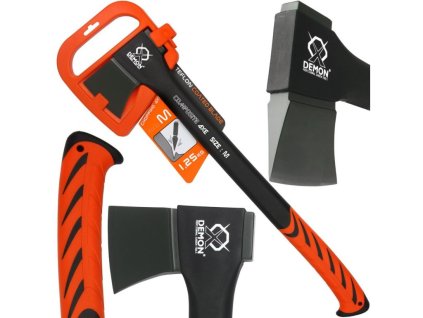 Sekera štípací 1250g, vel. M DEMON