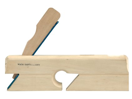 Hoblík dřevěný 30 x 250 mm