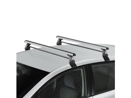 Střešní nosič Seat Toledo 5dv.liftback 13-, FIRRAK