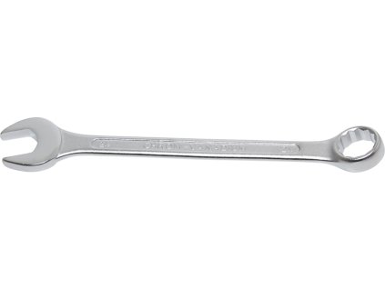 Očkoplochý klíč 24 mm - B1074