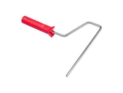 Držák k malířským válečkům 25cm / 8mm