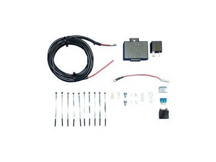 ND Modul ECS 5C023V0304 (VW053DG ...)