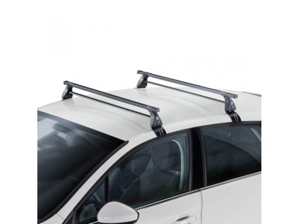 Střešní nosič Toyota RAV4 5dv. (XA30), CRUZ Optima