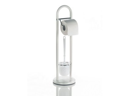 KELA WC sada LINDA KL-20975