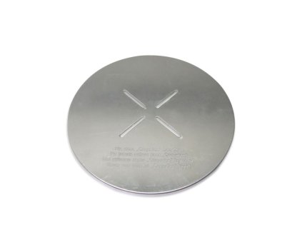 KELA Podložka na regulaci tepla KL-66595