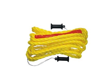 Autolano vlečné POP 3 do 3500kg / 4M