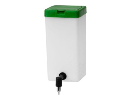 Napáječka pro králíky 1l Goodfarm RDK25, plast