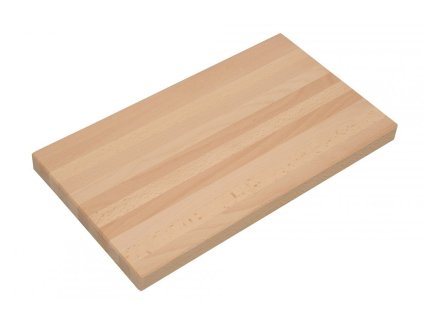 Prkénko dřevo 20x30x2cm  CZ