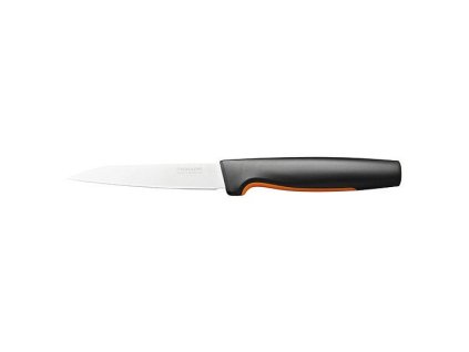 Nůž okrajovací Fiskars Functional Form, 7cm