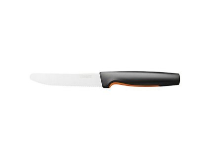 Nůž snídaňový Fiskars Functional Form, 12cm