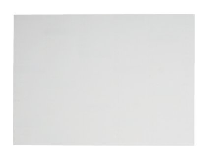 Ochranná fólie průzoru pro pískovací box SSK 1, 40x30 cm, 5 ks