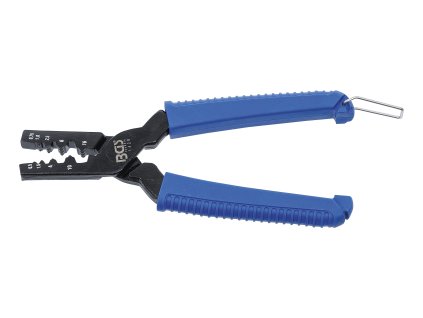 Kleště konektorové - BGS 1429
