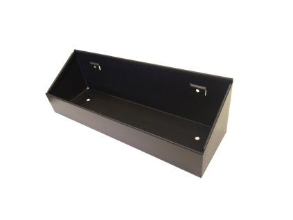 Police na spreje 330 x 100 x 100 mm - Procarosa