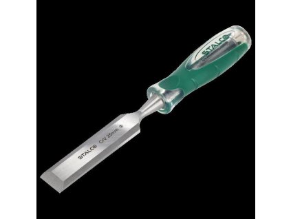 Dláto 25mm,  STALCO