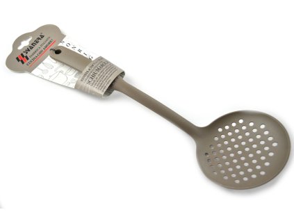 Pěnovačka nylon  SVANERA NONRIGA 9002