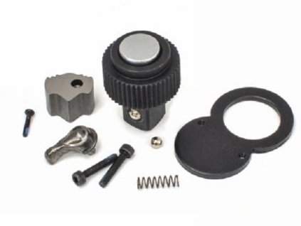 Opravné sady na přesné momentové klíče, různé rozměry - JONNESWAY