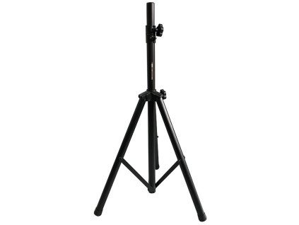 Stojan pro reprosoustavy - soundstation