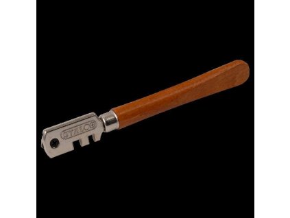 Nůž na sklo, STALCO