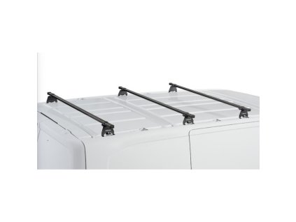 Střešní nosič Fiat Doblo 22-, FIRRAK