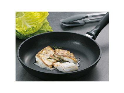 KELA Pánev s nepřilnavým povrchem KERROS 20 cm KL-11561