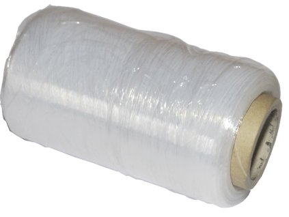 Ochranná fólie na volant, cívka 300 m - SR990466