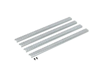 Ostří do rašple na polystyren 1600 mm STALCO S030437161