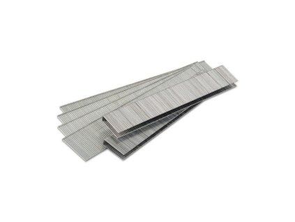 POWAIR0334 Spony 40mm (1000ks) POWERPLUS