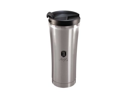 BERLINGERHAUS Termohrnek 500 ml Moonlight Edition BH-6412