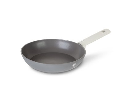 BERLINGERHAUS Pánev s titanovým nepřilnavým povrchem 20 cm Aspen Collection BH-7062