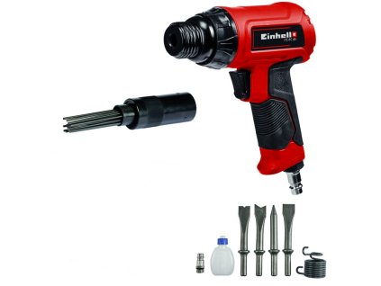 Kladivo pneumatické TC-PC 45 Set Einhell Classic