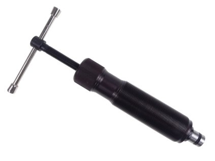 Hydraulický válec, tlak 10 tun, pro hydraulické stahováky AE310007, AE310001, AE310002