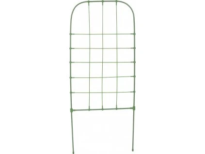 Podpěra pro rostliny 38x90cm