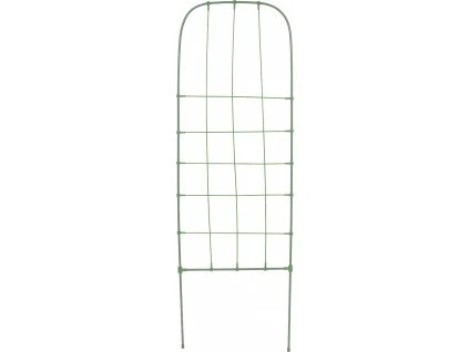 Podpěra pro rostliny 120cm