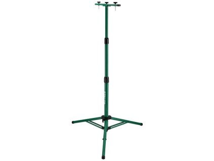 Stativ 1,6m TRS-16 STALCO S-97816